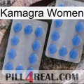 Kamagra Women 20